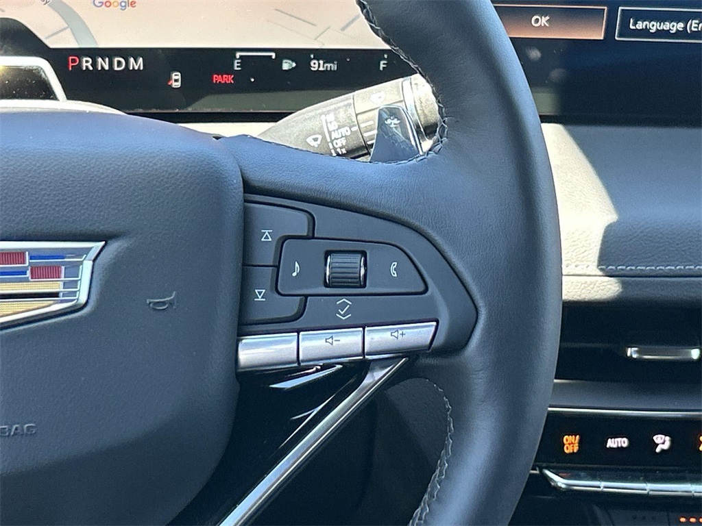 Vehicle image 18 of 36