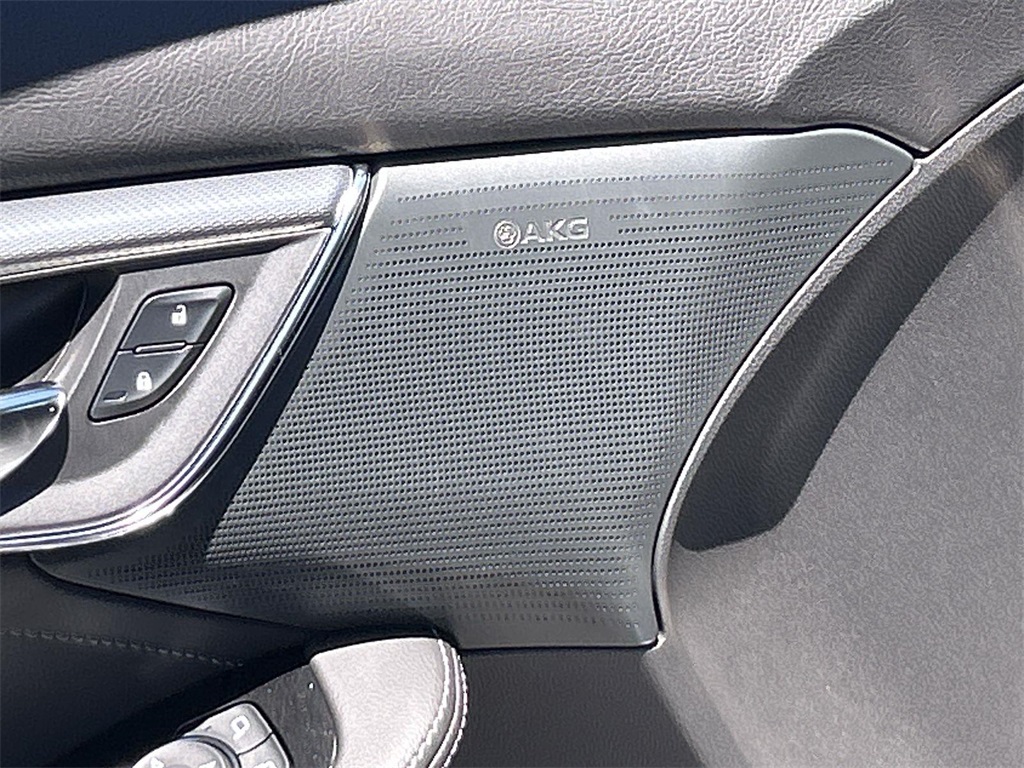 Vehicle image 36 of 36