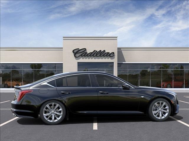 Vehicle image 6 of 24