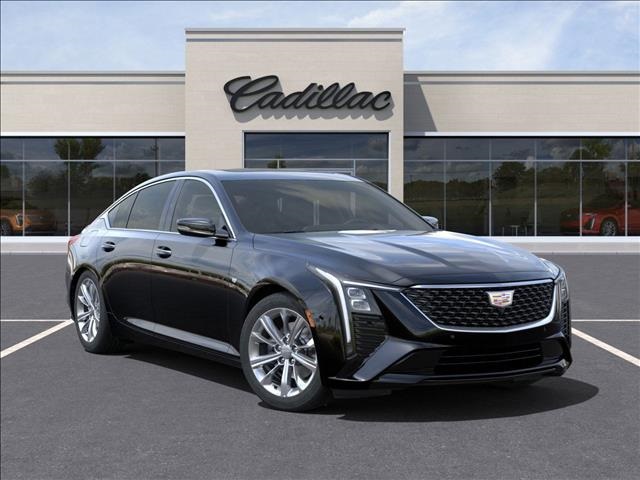 Vehicle image 4 of 24