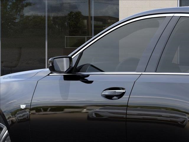 Vehicle image 15 of 24