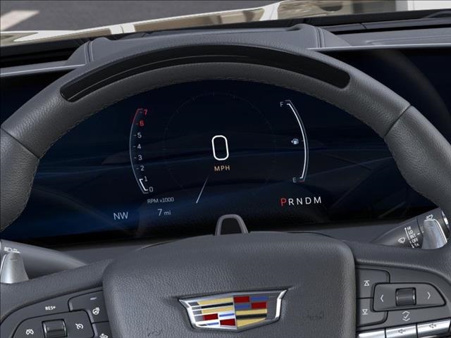 Vehicle image 17 of 24