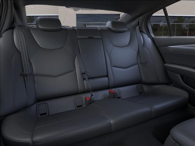 Vehicle image 12 of 24