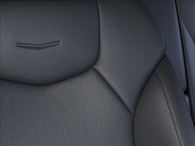 Vehicle image 24 of 24