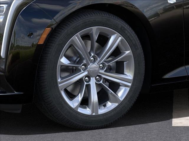 Vehicle image 9 of 24