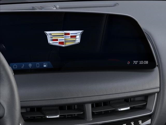 Vehicle image 23 of 24