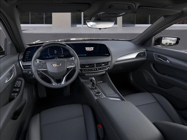 Vehicle image 14 of 24