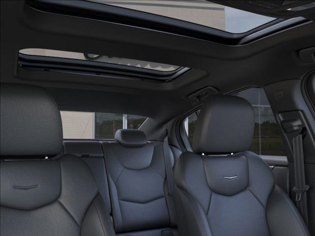 Vehicle image 13 of 24