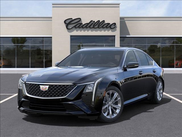 Vehicle image 1 of 24