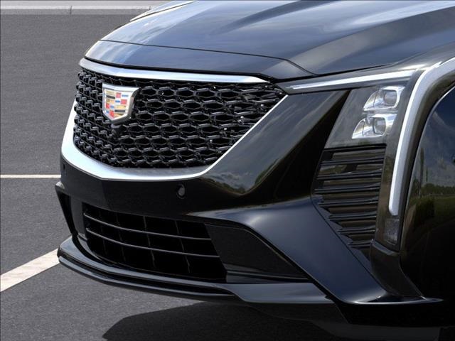 Vehicle image 21 of 24