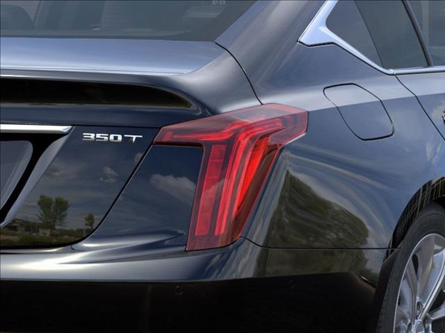 Vehicle image 22 of 24