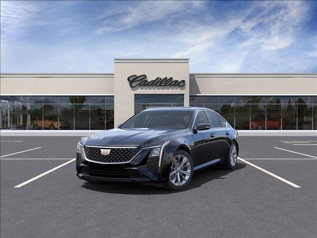 Vehicle image 2 of 24
