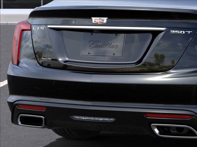 Vehicle image 18 of 24