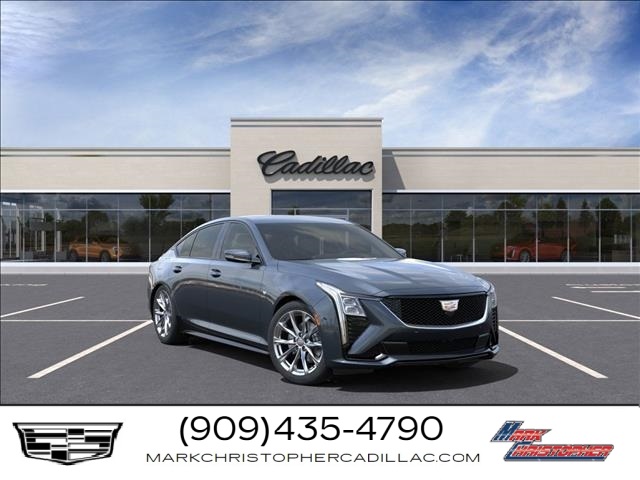 Vehicle image 4 of 24