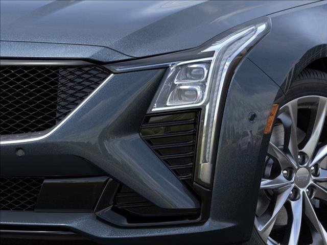 Vehicle image 10 of 24