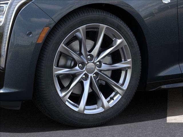 Vehicle image 9 of 24
