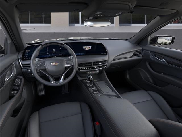 Vehicle image 15 of 24
