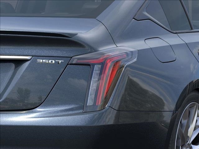 Vehicle image 21 of 24