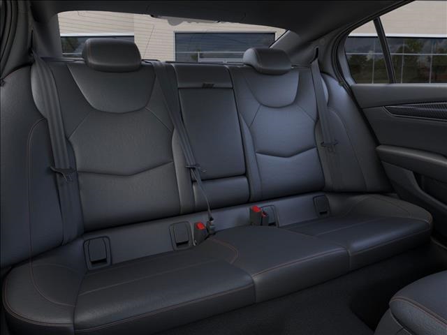 Vehicle image 12 of 24