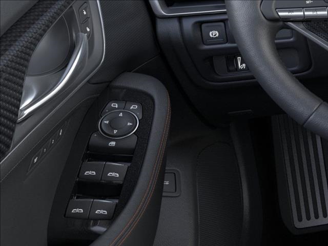 Vehicle image 24 of 24