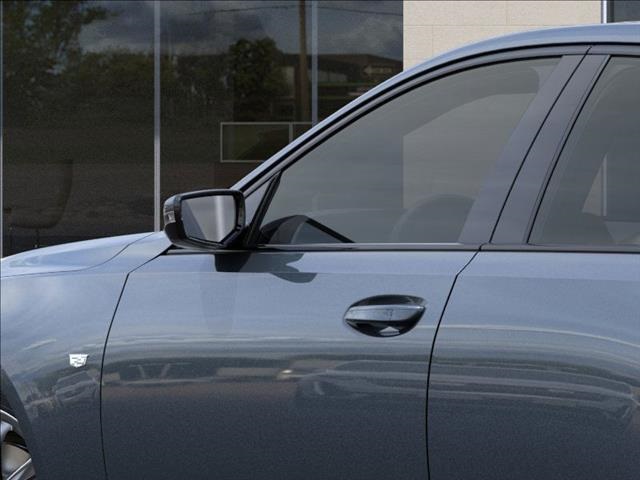 Vehicle image 22 of 24