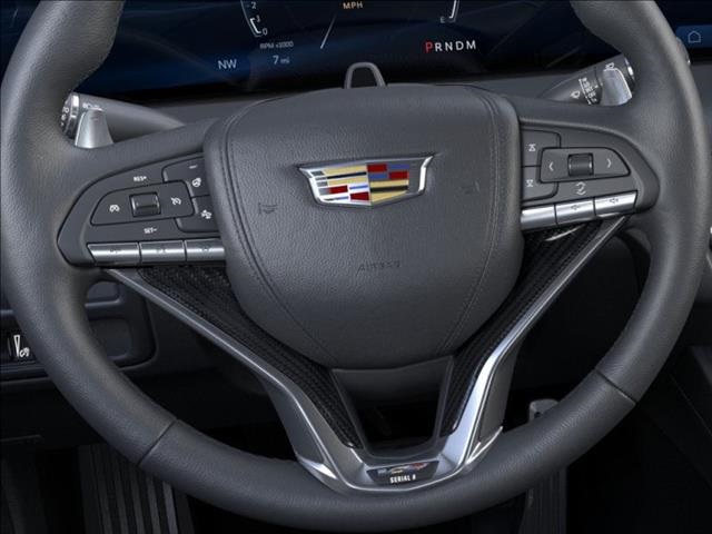 Vehicle image 16 of 24
