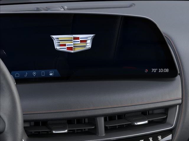 Vehicle image 23 of 24