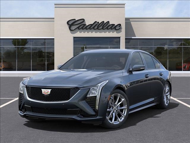 Vehicle image 1 of 24