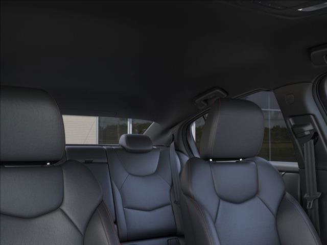 Vehicle image 13 of 24