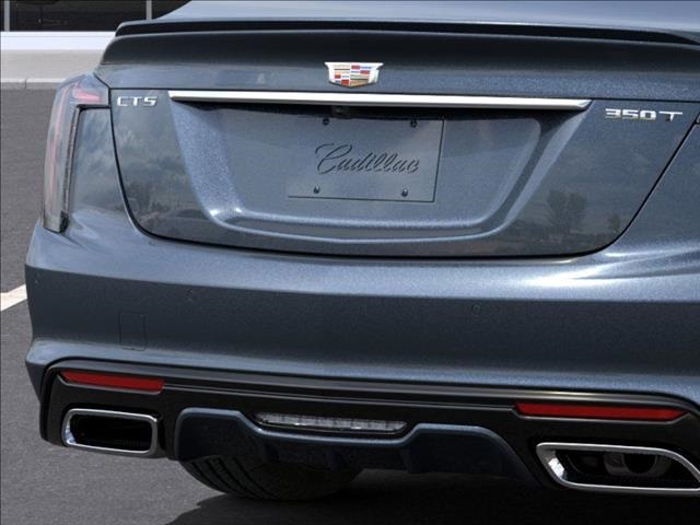 Vehicle image 18 of 24