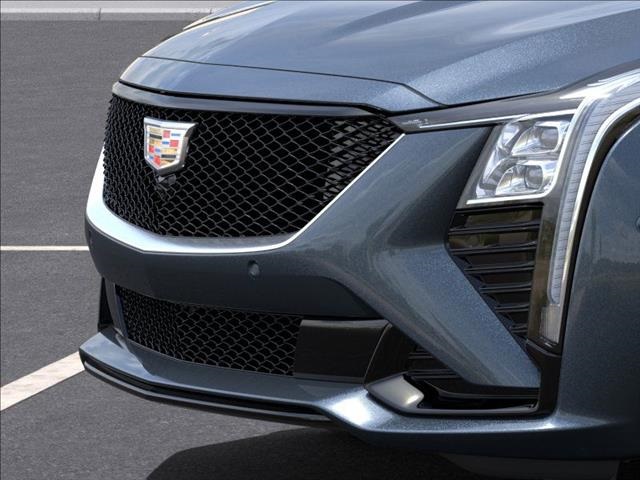 Vehicle image 20 of 24