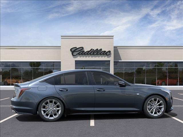 Vehicle image 6 of 24