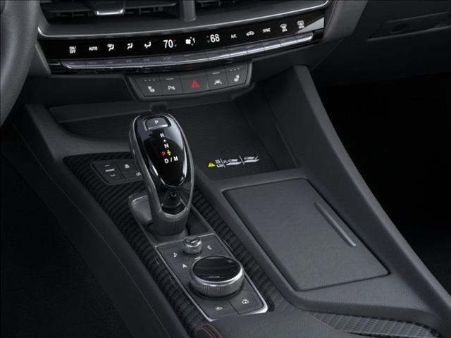 Vehicle image 19 of 24
