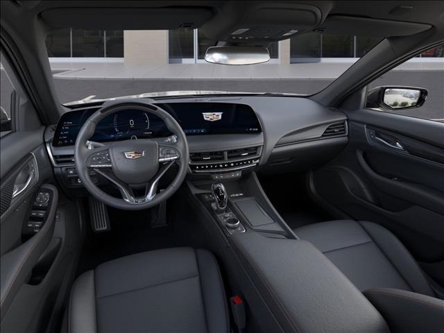 Vehicle image 14 of 24
