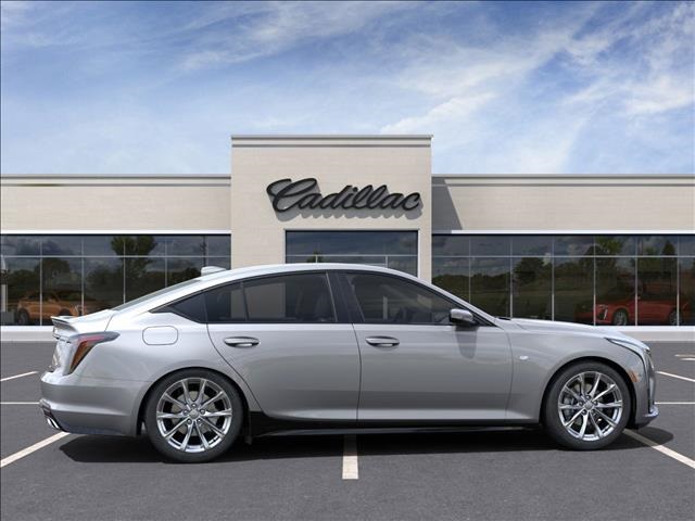 Vehicle image 6 of 24