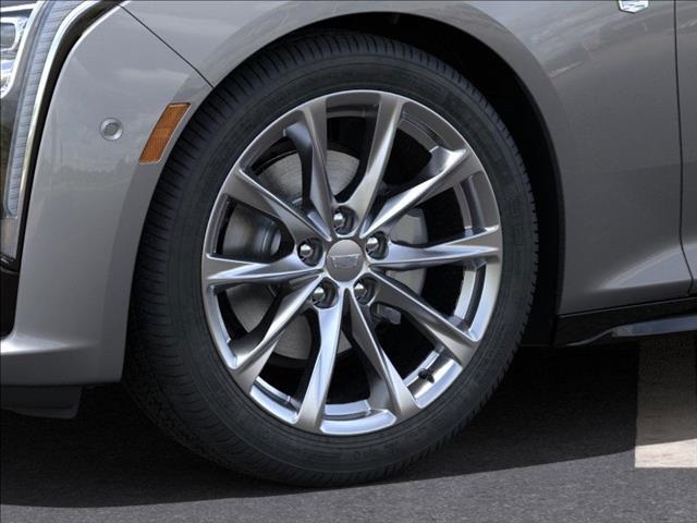 Vehicle image 9 of 24
