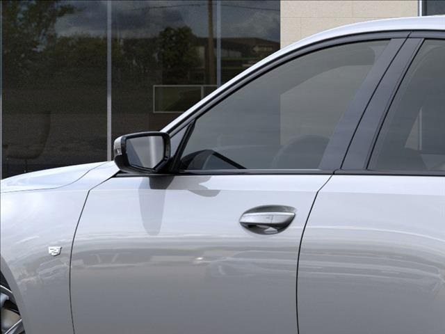 Vehicle image 23 of 24
