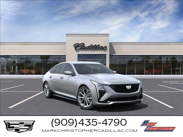 Vehicle image 4 of 24