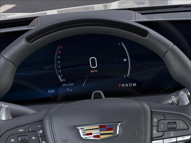 Vehicle image 16 of 24