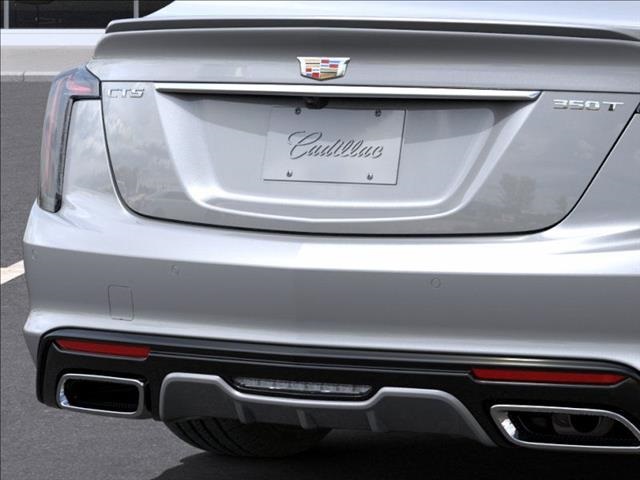 Vehicle image 17 of 24