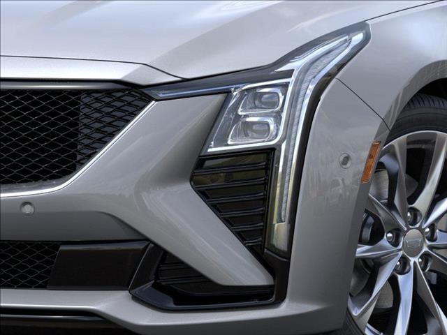 Vehicle image 22 of 24