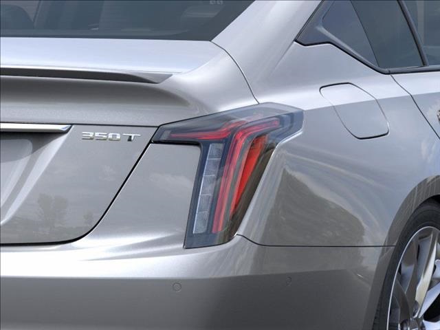 Vehicle image 21 of 24