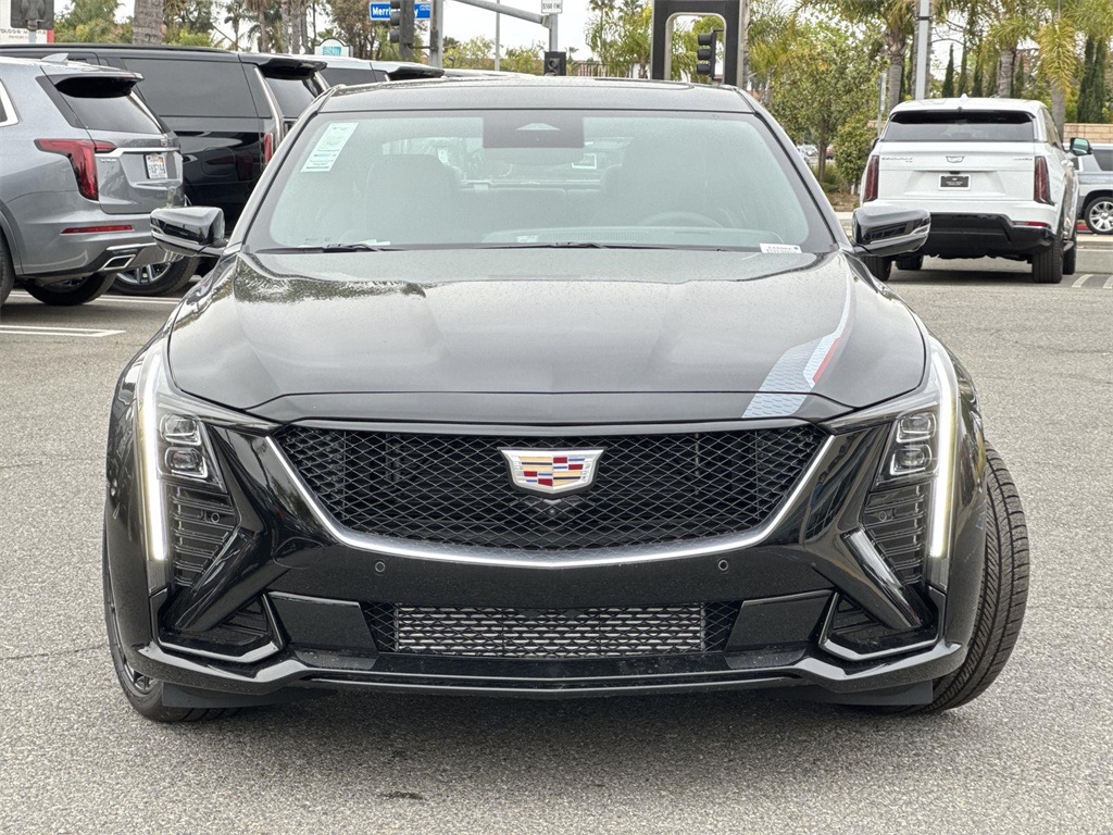 Vehicle image 2 of 43