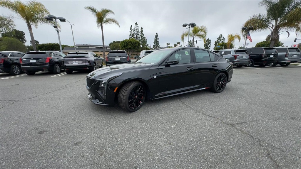 Vehicle image 1 of 43