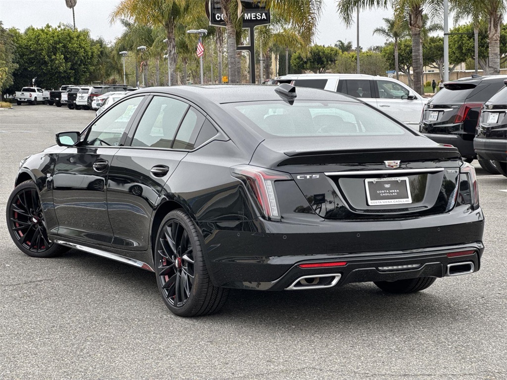 Vehicle image 12 of 43