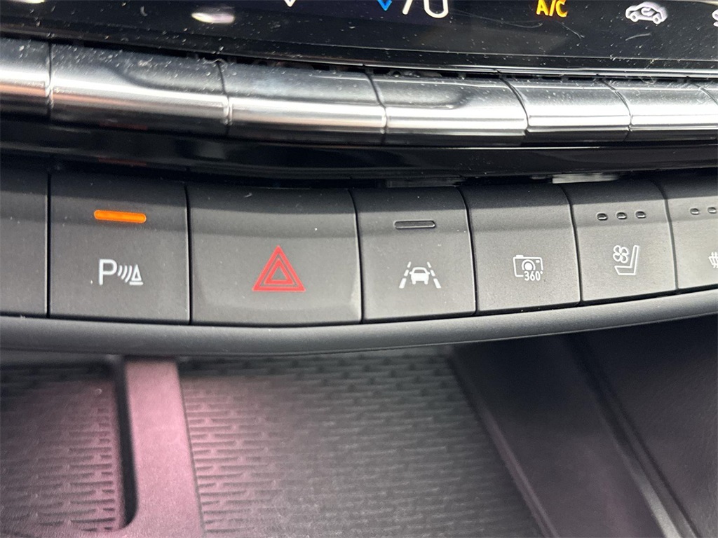 Vehicle image 43 of 43