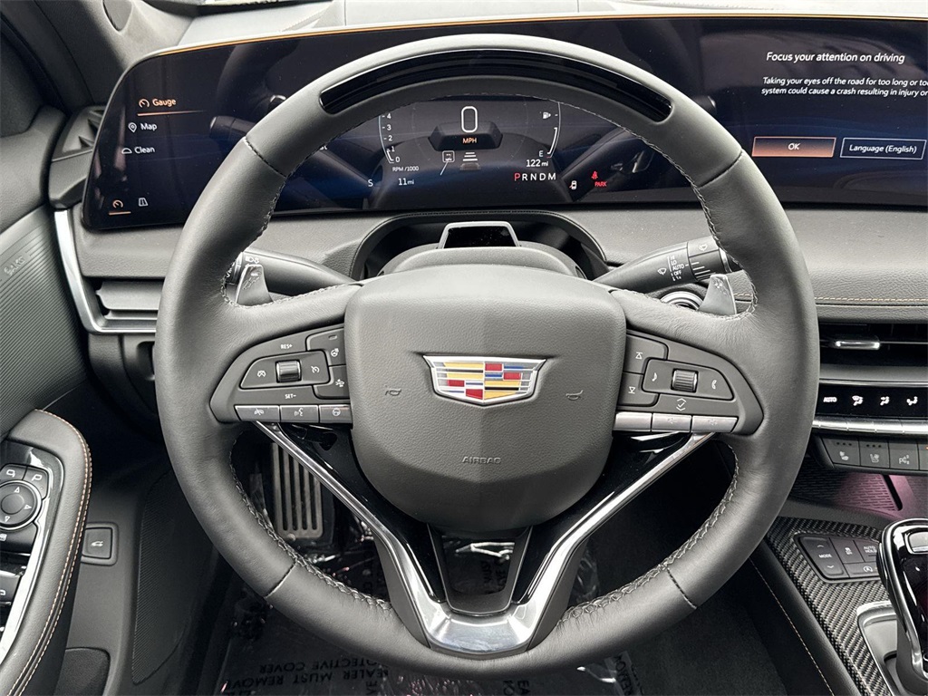 Vehicle image 39 of 43