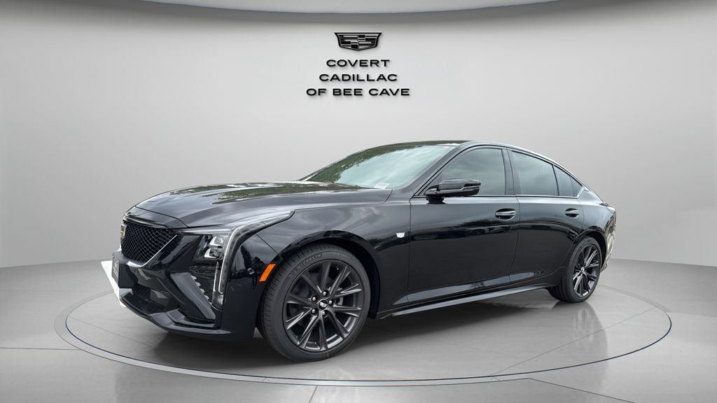 Vehicle image 1 of 40