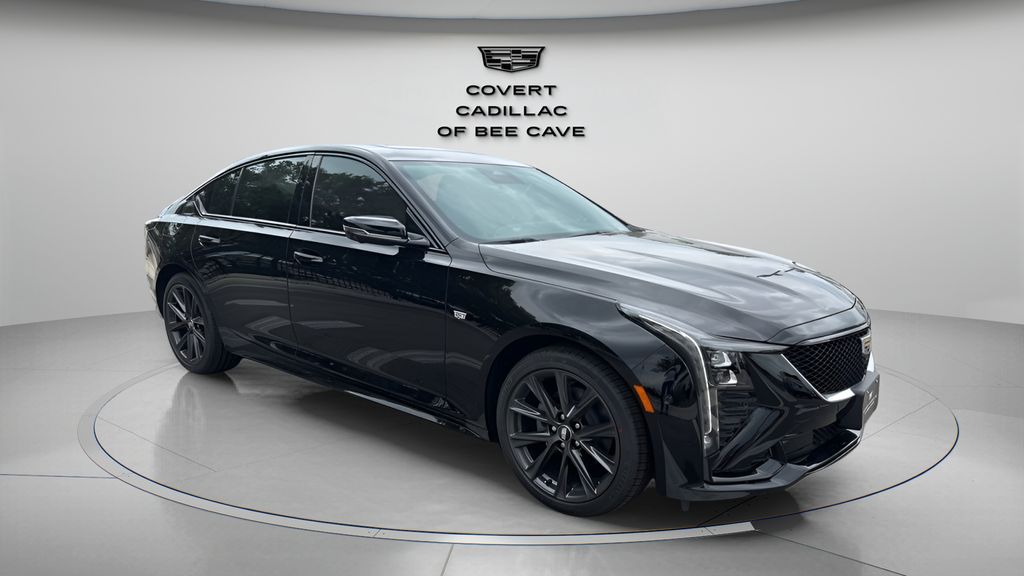 Vehicle image 4 of 40