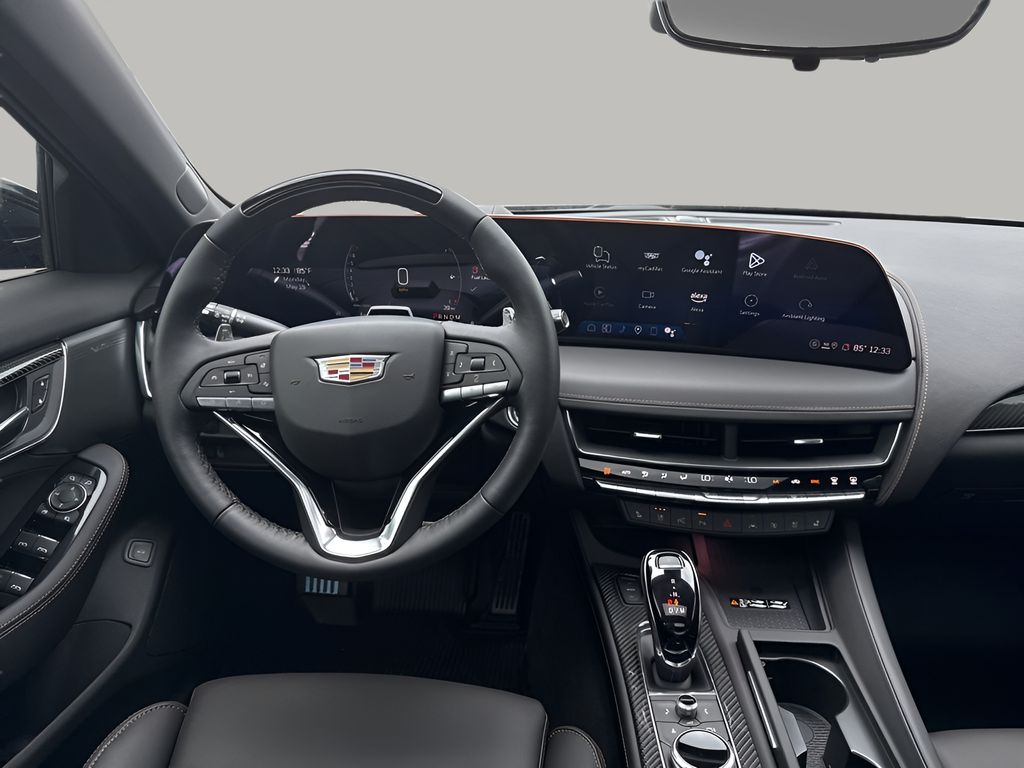 Vehicle image 40 of 40